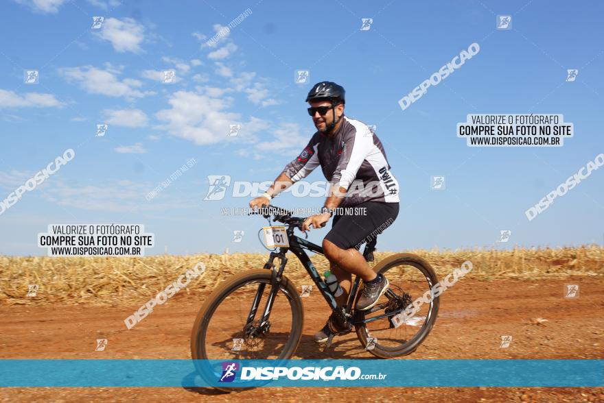 1º Desafio MTB Quality Bike