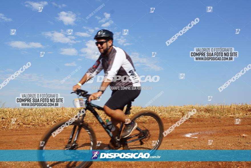 1º Desafio MTB Quality Bike