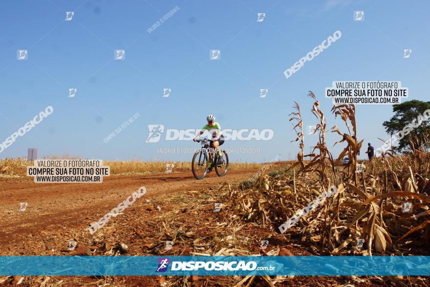 1º Desafio MTB Quality Bike