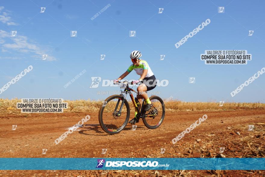 1º Desafio MTB Quality Bike