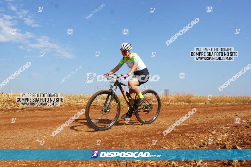 1º Desafio MTB Quality Bike