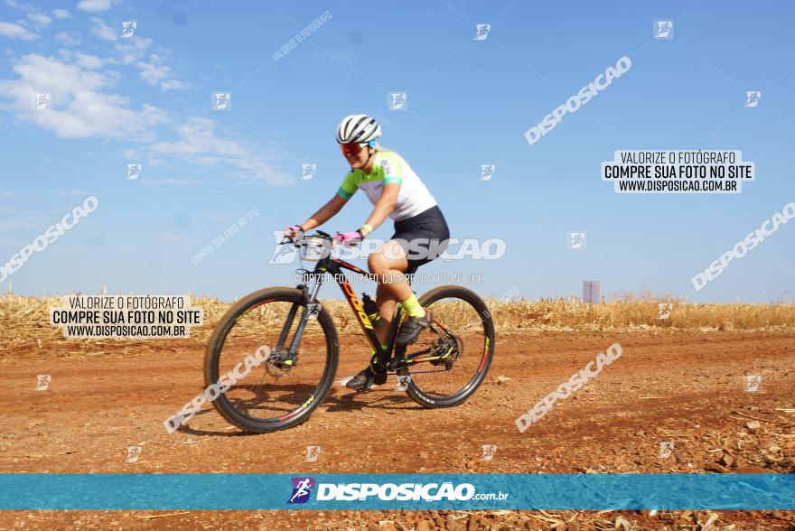 1º Desafio MTB Quality Bike