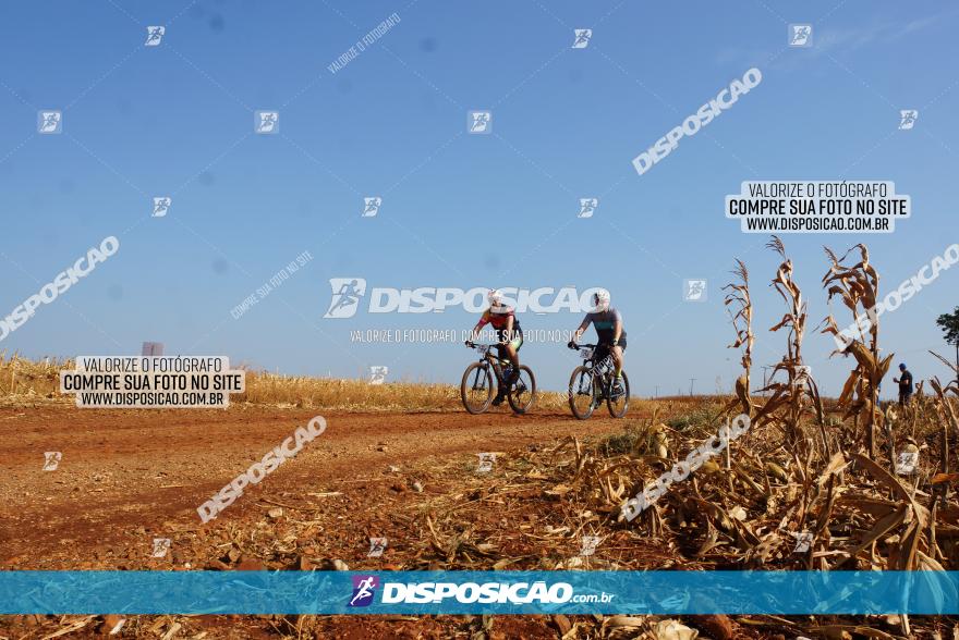 1º Desafio MTB Quality Bike