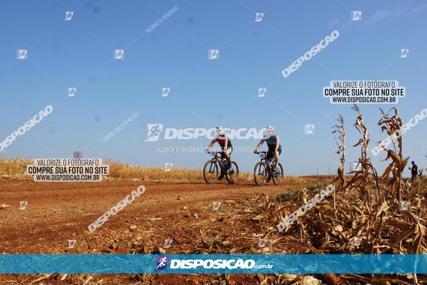 1º Desafio MTB Quality Bike