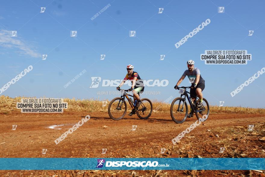 1º Desafio MTB Quality Bike