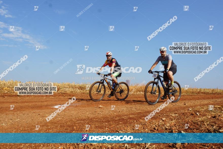 1º Desafio MTB Quality Bike