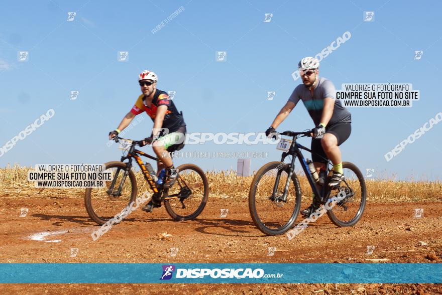 1º Desafio MTB Quality Bike