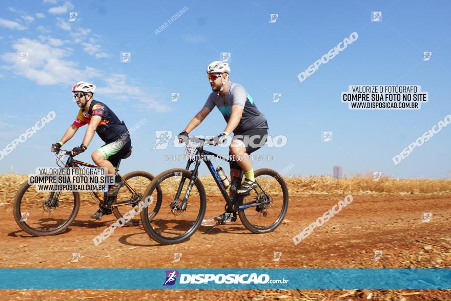 1º Desafio MTB Quality Bike