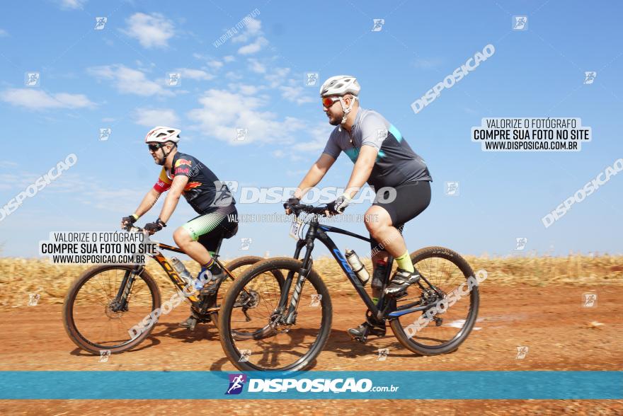 1º Desafio MTB Quality Bike