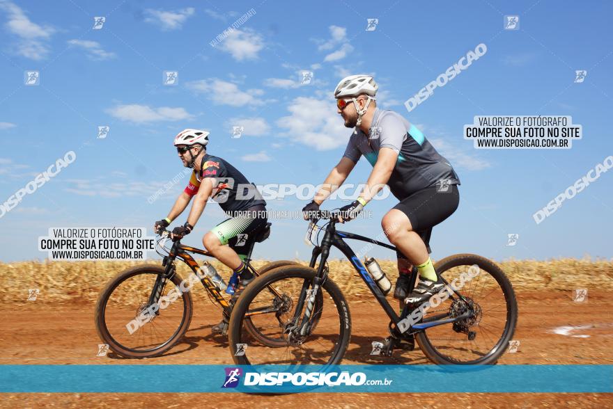 1º Desafio MTB Quality Bike