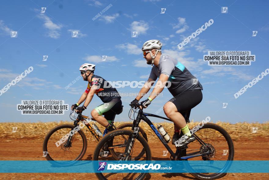 1º Desafio MTB Quality Bike