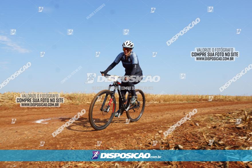 1º Desafio MTB Quality Bike