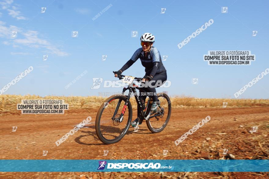 1º Desafio MTB Quality Bike