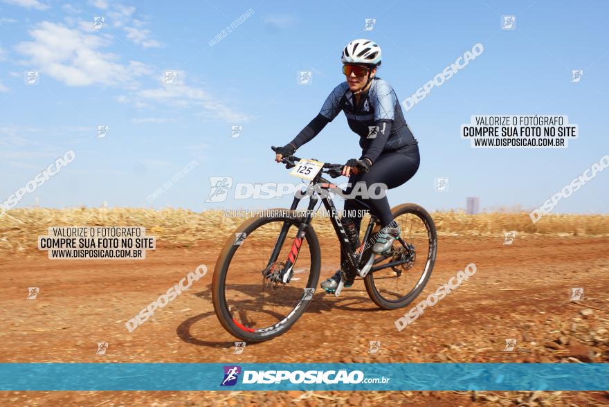 1º Desafio MTB Quality Bike