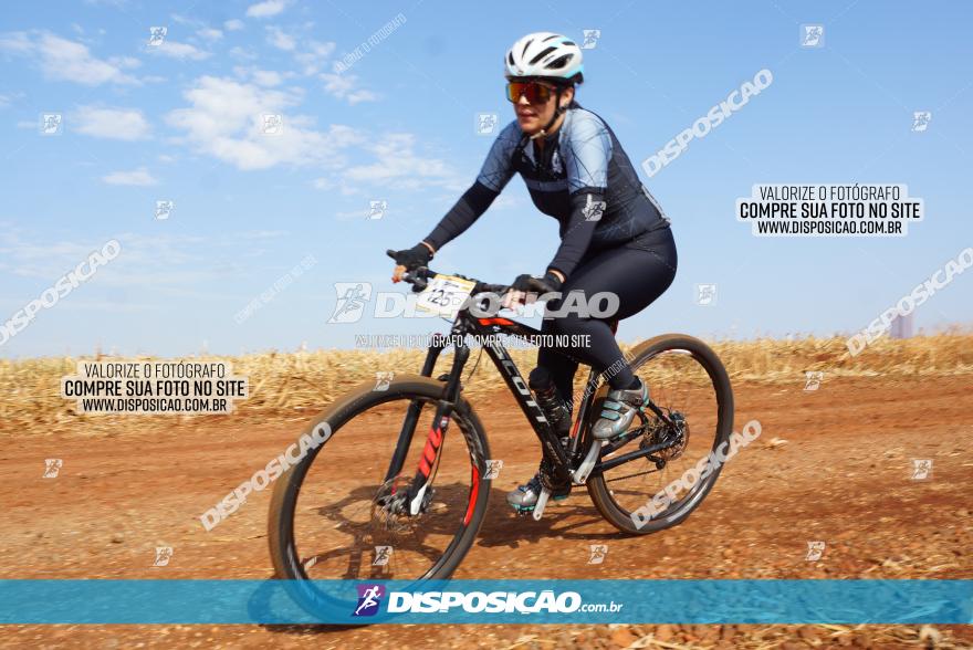 1º Desafio MTB Quality Bike