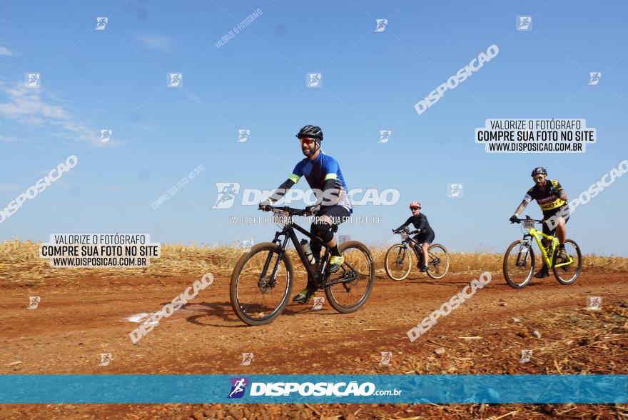 1º Desafio MTB Quality Bike