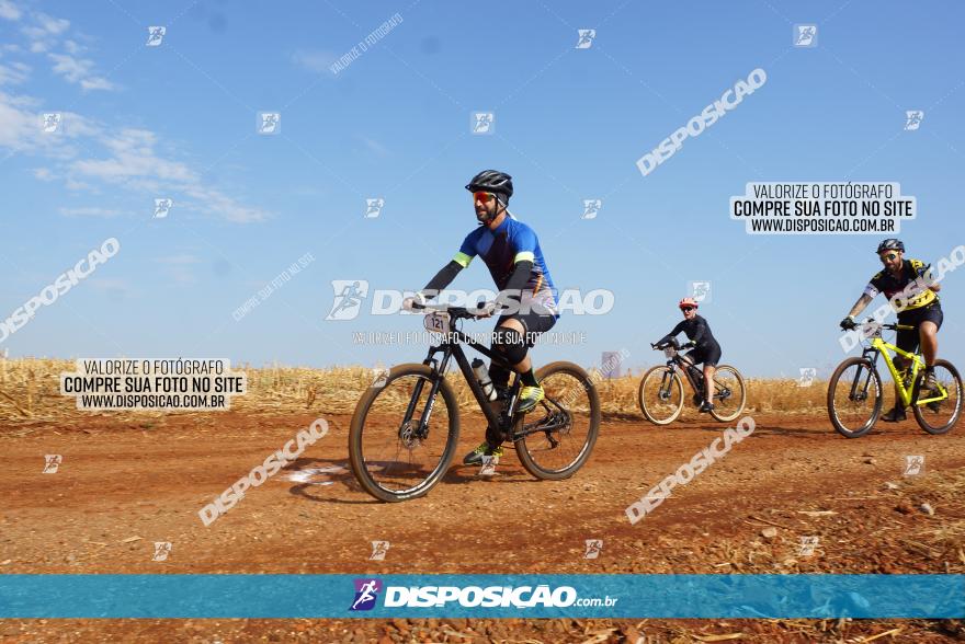 1º Desafio MTB Quality Bike