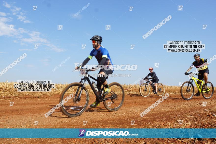 1º Desafio MTB Quality Bike