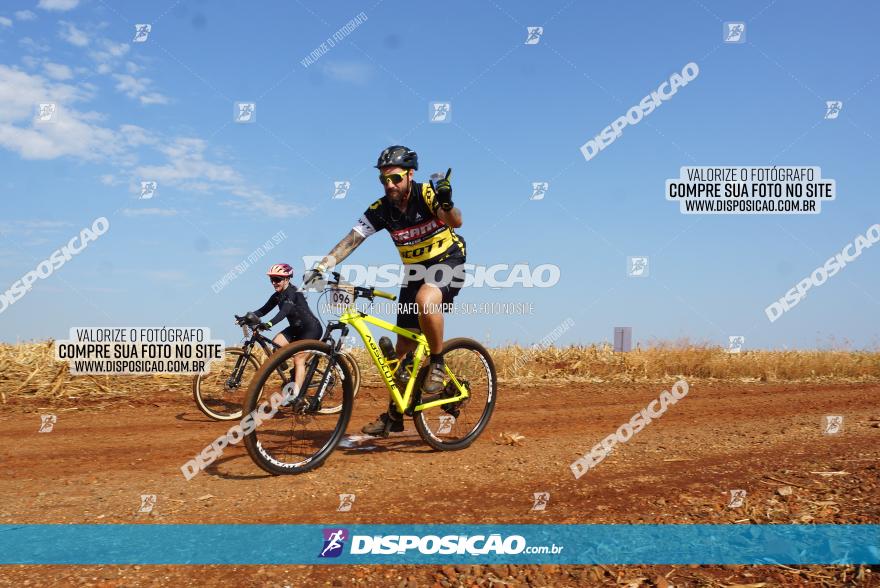 1º Desafio MTB Quality Bike