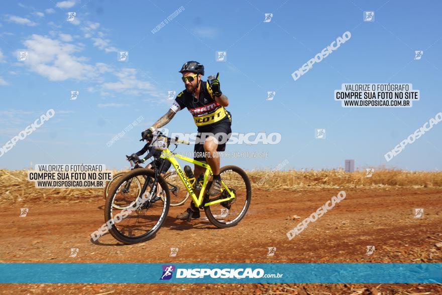 1º Desafio MTB Quality Bike