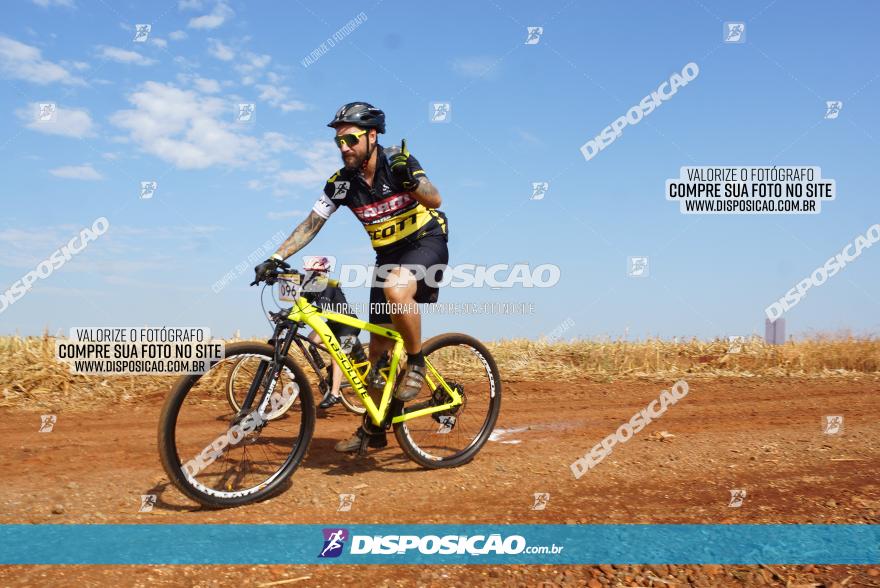 1º Desafio MTB Quality Bike