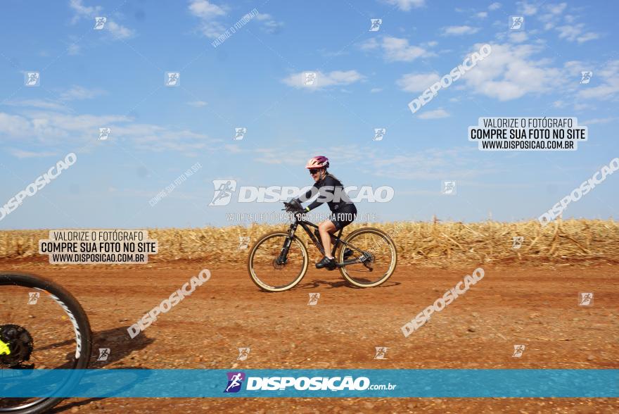 1º Desafio MTB Quality Bike