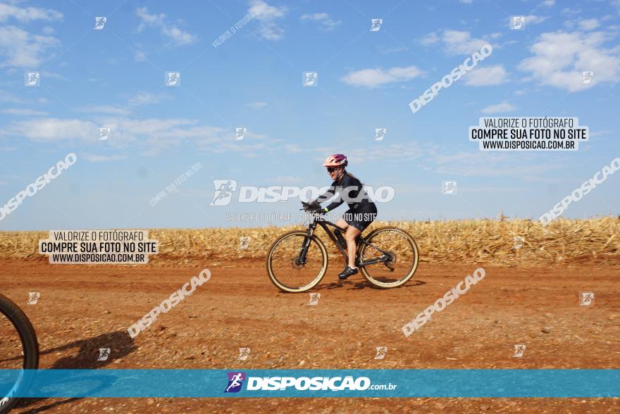 1º Desafio MTB Quality Bike