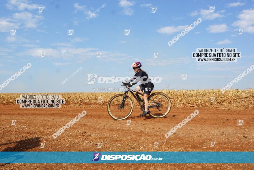 1º Desafio MTB Quality Bike