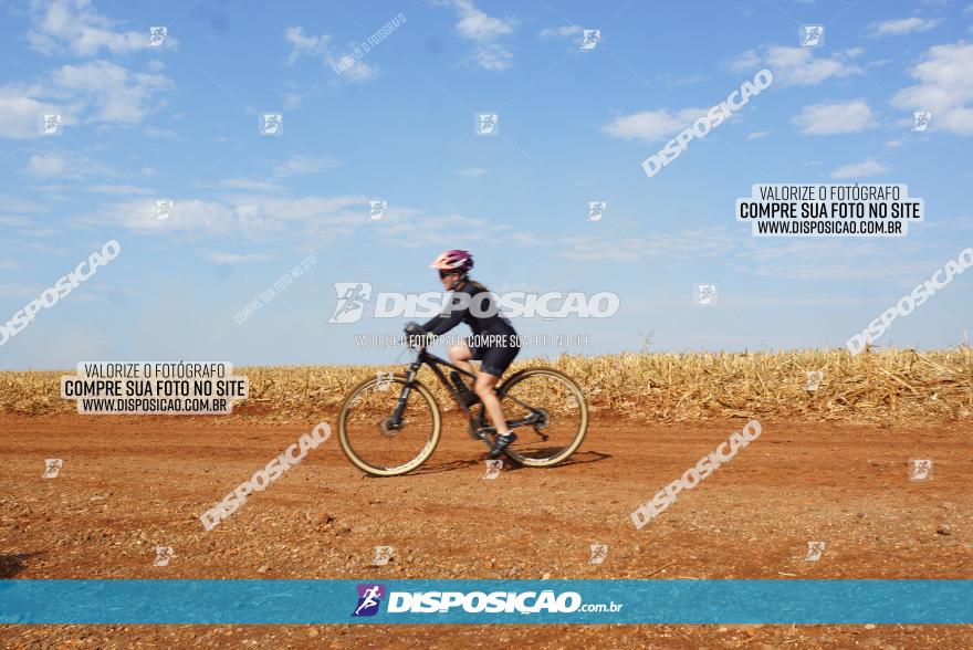 1º Desafio MTB Quality Bike