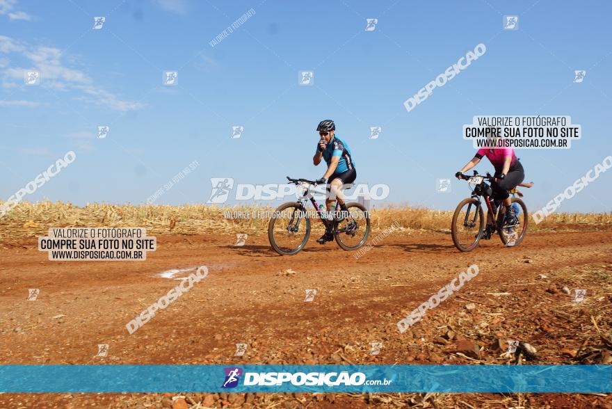 1º Desafio MTB Quality Bike