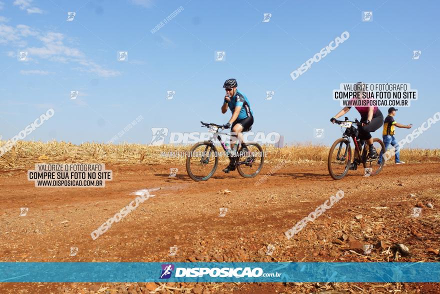 1º Desafio MTB Quality Bike