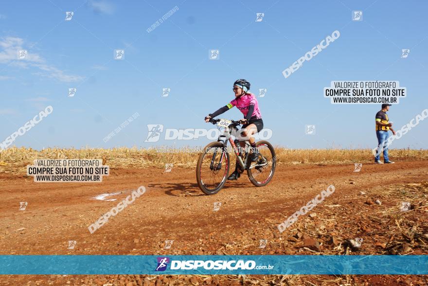 1º Desafio MTB Quality Bike