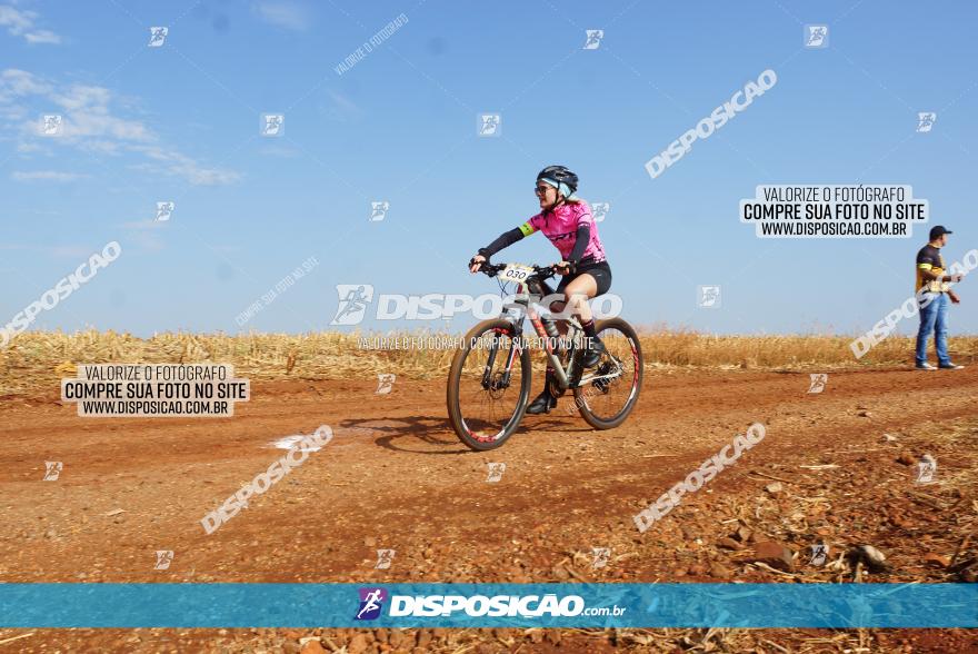 1º Desafio MTB Quality Bike