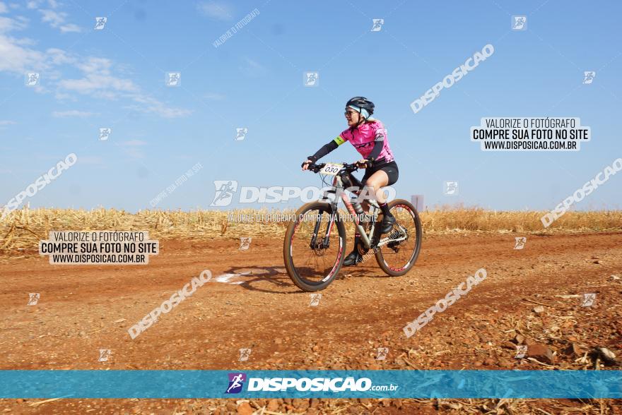 1º Desafio MTB Quality Bike