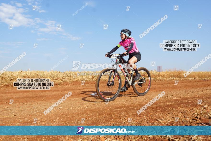 1º Desafio MTB Quality Bike