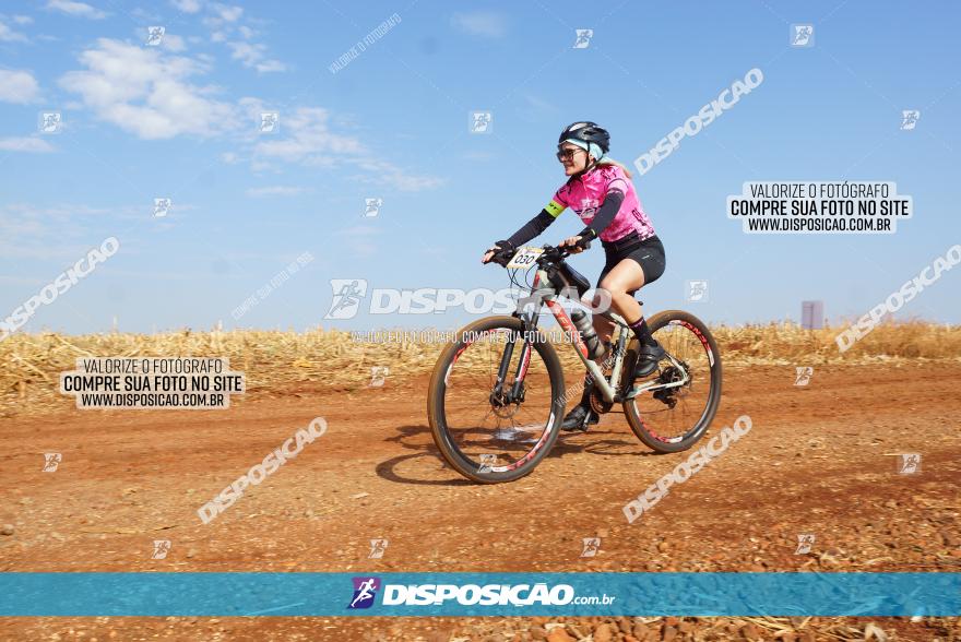 1º Desafio MTB Quality Bike