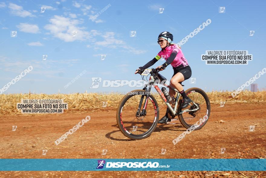 1º Desafio MTB Quality Bike