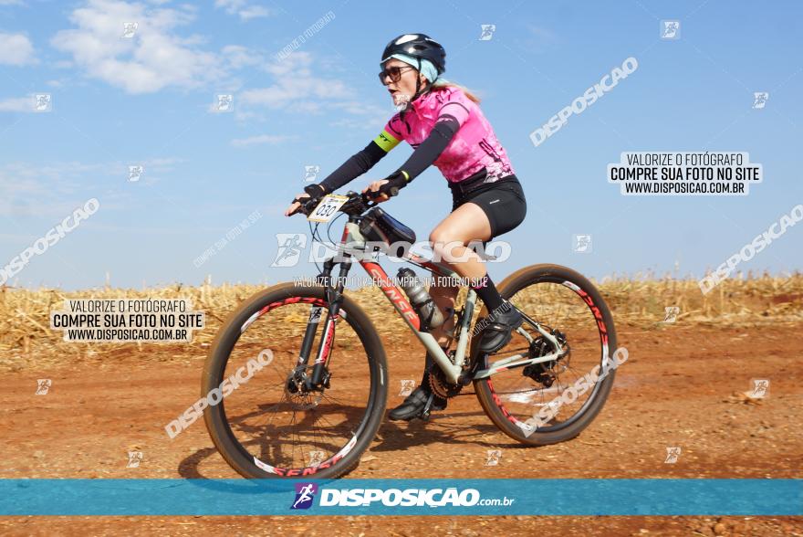 1º Desafio MTB Quality Bike