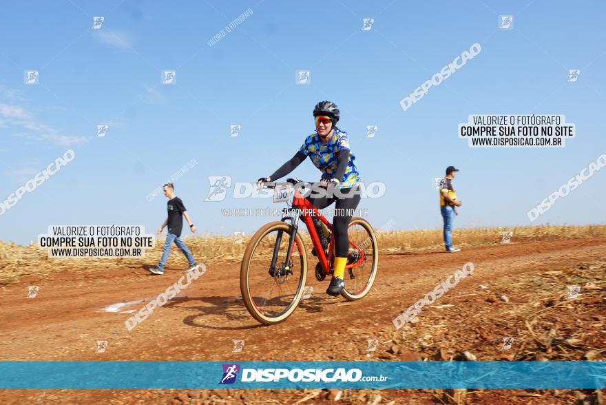 1º Desafio MTB Quality Bike