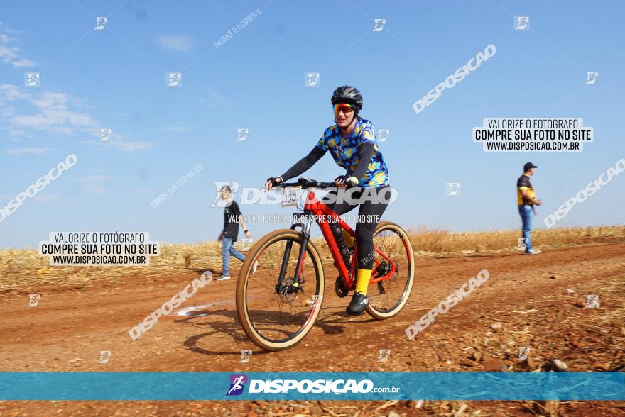 1º Desafio MTB Quality Bike