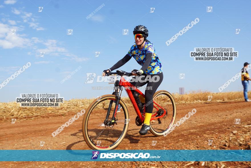 1º Desafio MTB Quality Bike