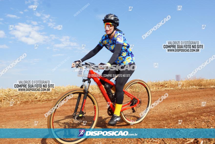 1º Desafio MTB Quality Bike