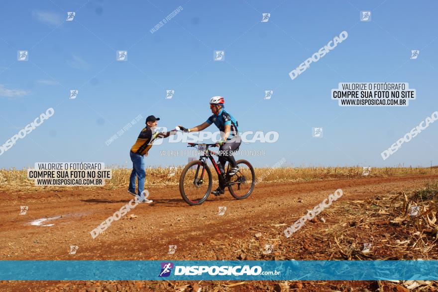 1º Desafio MTB Quality Bike