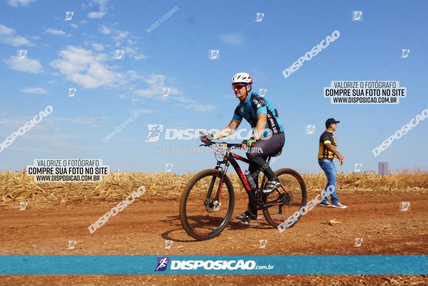 1º Desafio MTB Quality Bike