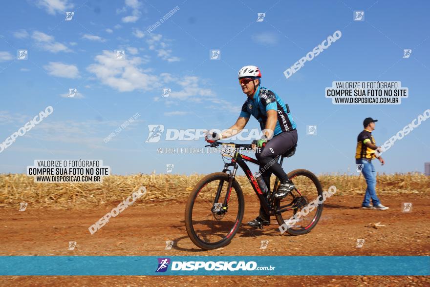 1º Desafio MTB Quality Bike