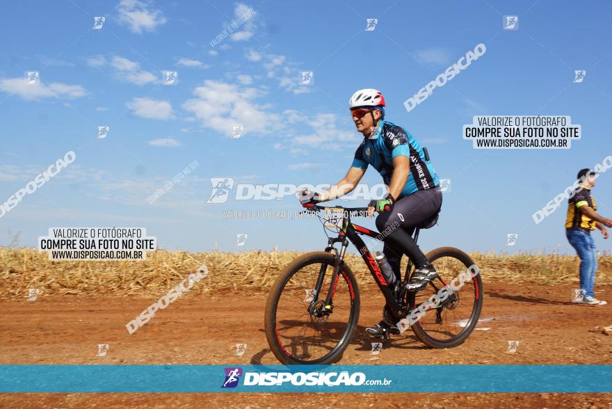 1º Desafio MTB Quality Bike