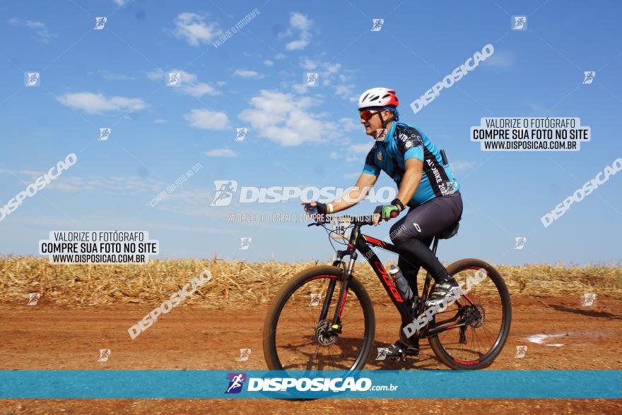 1º Desafio MTB Quality Bike