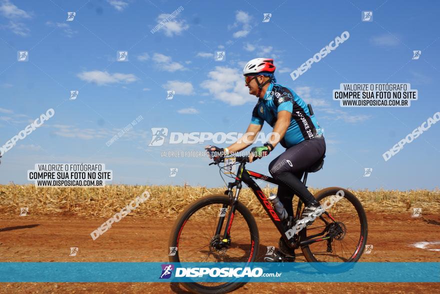 1º Desafio MTB Quality Bike