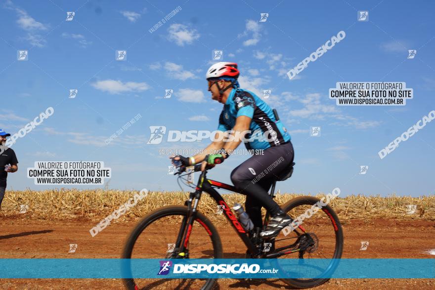 1º Desafio MTB Quality Bike