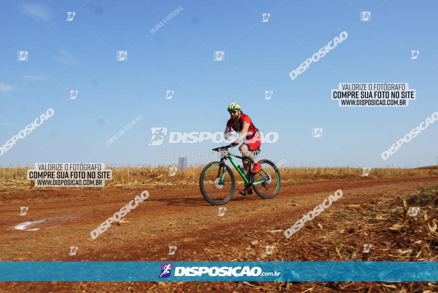 1º Desafio MTB Quality Bike